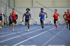 Lyon Track Invitational  Wheaton College Men's track and field team compete in the Lyon Invitational hosted by Wheaton. - Photo by: Keith Nordstrom : Wheaton College, track & field, Lyon Invitational